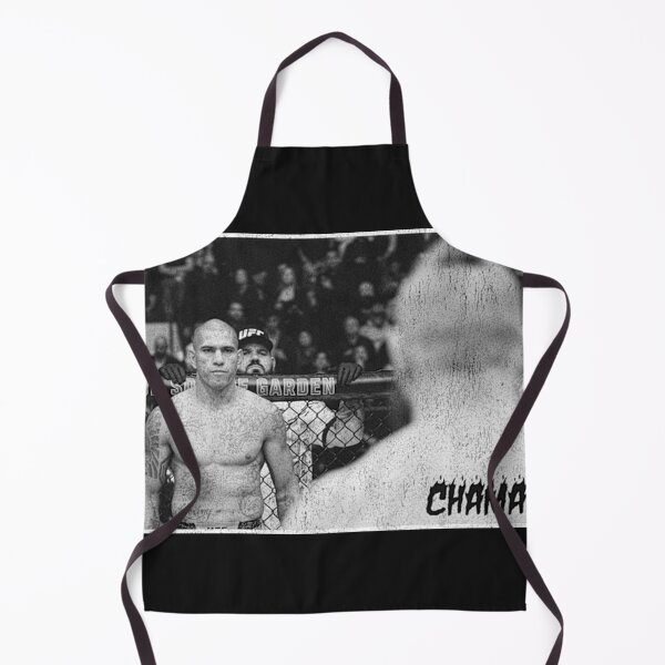 Item preview, Alex Pereira Vintage designed and sold by KaleighGleich.