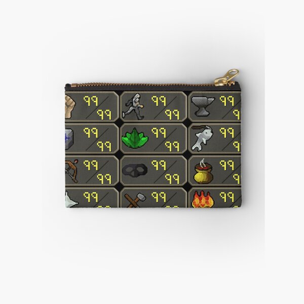 Item preview, Excuse Me My Eyes Are Up Here Game designed and sold by DonBryant.