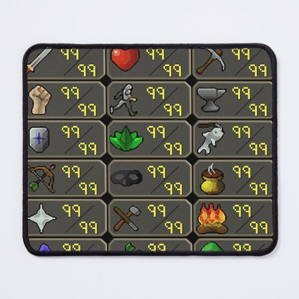Item preview, Excuse Me My Eyes Are Up Here Game designed and sold by DonBryant.