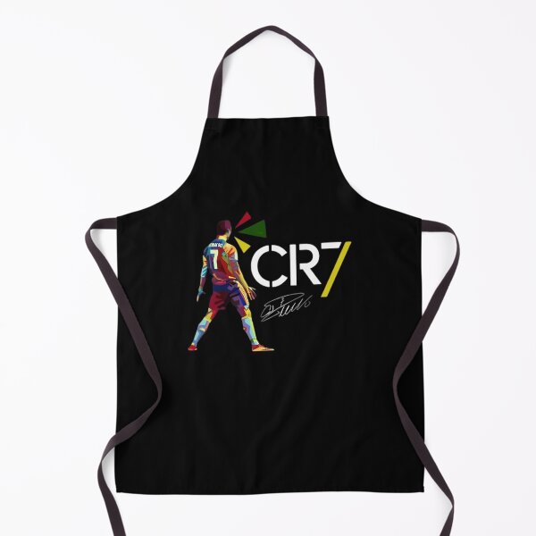 Item preview, Cr7 Cristiano Ronaldo Signature   designed and sold by RicharParker.