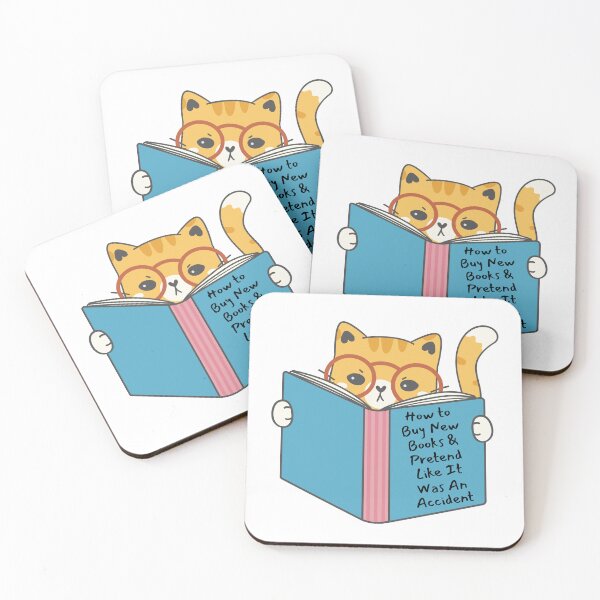 Item preview, how to buy new books  designed and sold by FMK1999.