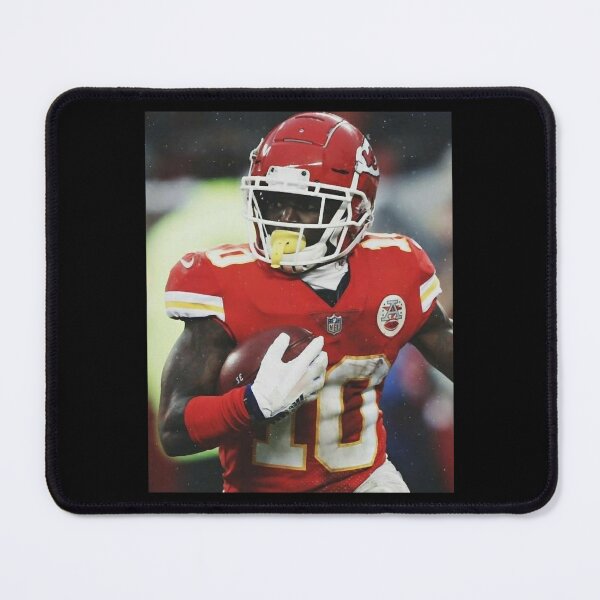 Item preview, Tyreek Hill Classic designed and sold by MAntoneDouglas.