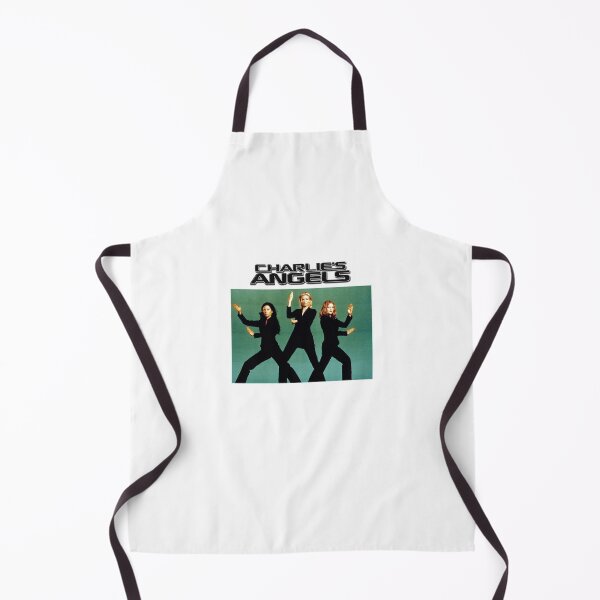 Item preview, Charlie'S Angels designed and sold by EstherHailee.