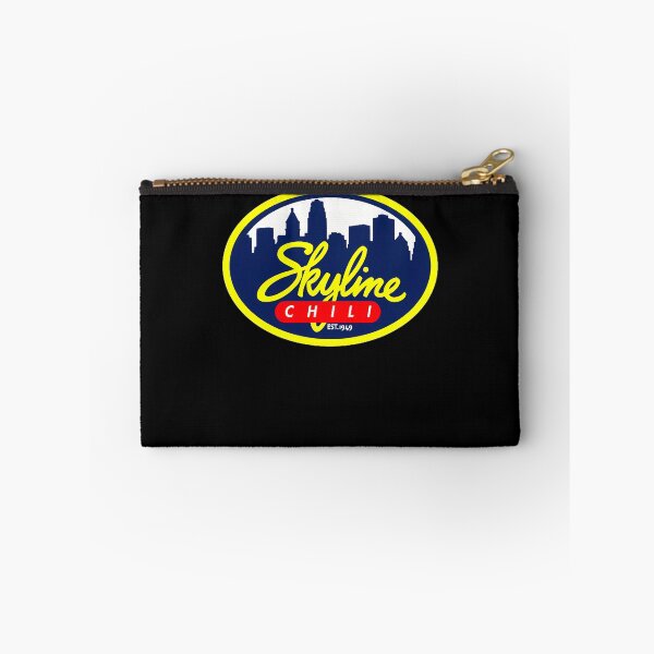 Item preview, Cincinnati Chili 556 designed and sold by HUEBNERRSHOP.