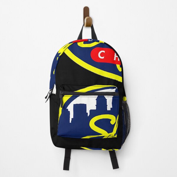 Item preview, Cincinnati Chili 556 designed and sold by HUEBNERRSHOP.