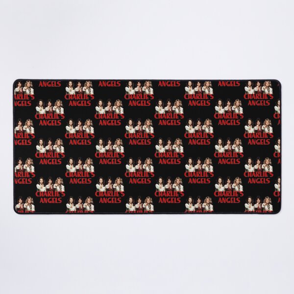 Item preview, Charlie'S Angels - Group - 70S Tv Show designed and sold by EstherHailee.