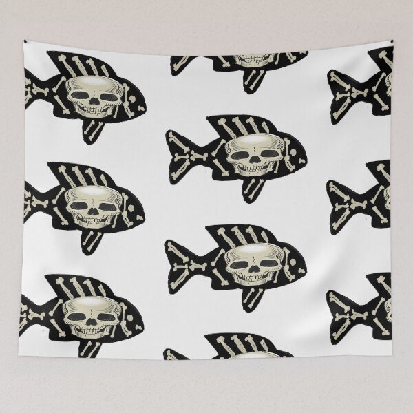 Item preview, HOOKED VOODOO designed and sold by wahine24.