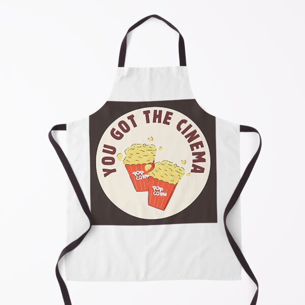 Item preview, Cinema 908 designed and sold by HUEBNERRSHOP.
