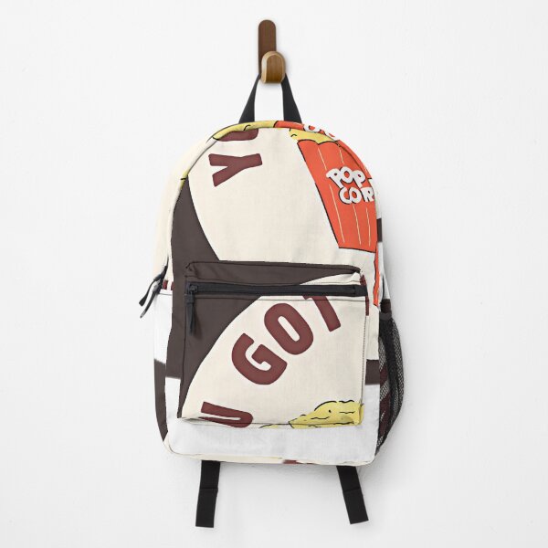 Item preview, Cinema 908 designed and sold by HUEBNERRSHOP.