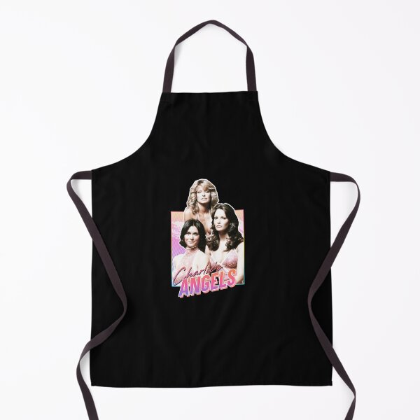 Item preview, Charlie'S Angels designed and sold by EstherHailee.