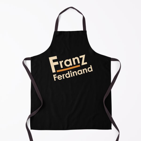 Item preview, Franz designed and sold by RicharParker.