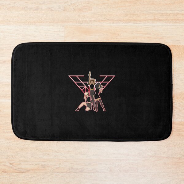 Item preview, Charlie'S Angels  designed and sold by EstherHailee.