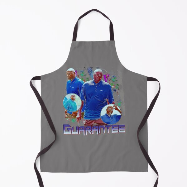 Item preview, CHARLES-BARKLEY-TRAILBLAZING-ATHLETE-GIFTS designed and sold by TodSappA.