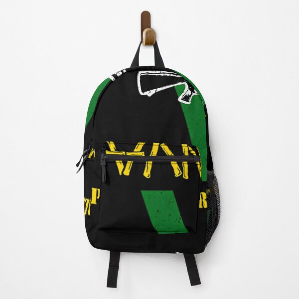 Item preview, The vandals designed and sold by RicharParker.