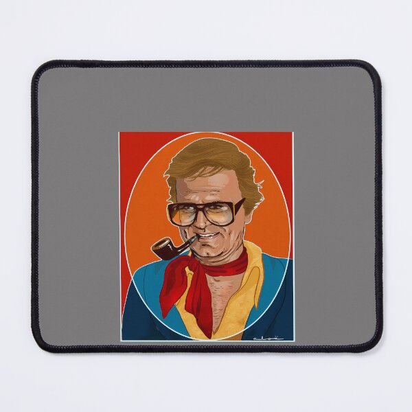 Item preview, CHARLES-NELSON-REILLY designed and sold by TodSappA.