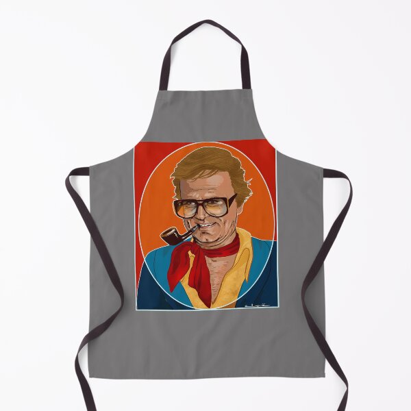 Item preview, CHARLES-NELSON-REILLY designed and sold by TodSappA.