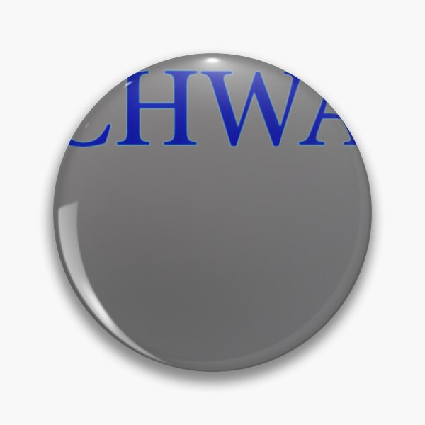 Item preview, CHARLES-SCHWAB-LOGO-CLASSIC-ESSENTIAL-T-SHIRT designed and sold by TodSappA.