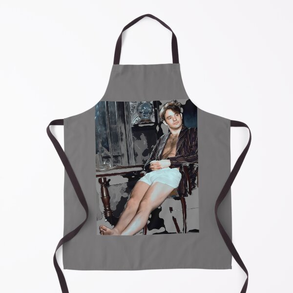 Item preview, CHARLIE-COX-SEXY designed and sold by TodSappA.