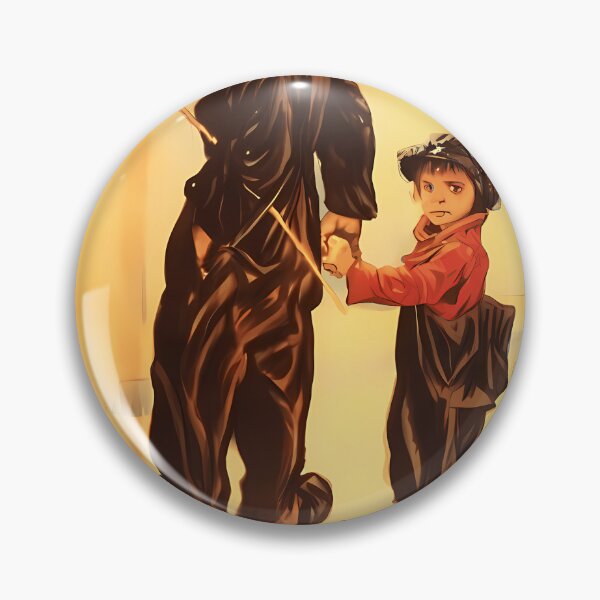 Item preview, CHARLIE-CHAPLIN-(1) designed and sold by TodSappA.