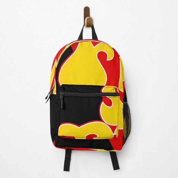 Item preview, Superfly designed and sold by RicharParker.