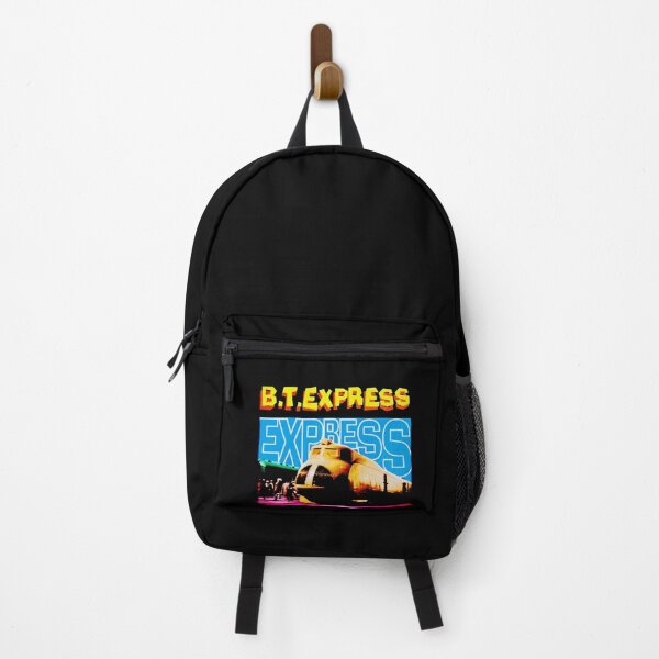 Item preview, B.T. Express Do You Like It designed and sold by Croppink.