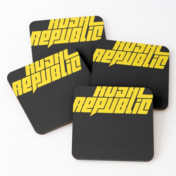Item preview, Royal Republic designed and sold by RicharParker.