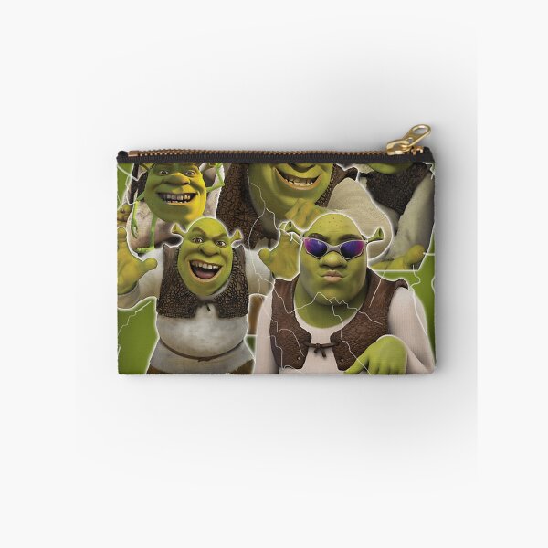 Item preview, Can'T Today I'M Swamped And Fiona Funny Shrek Sassy designed and sold by DonBryant.