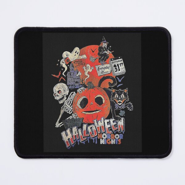 Item preview, Lil Boo Halloween designed and sold by dolynmartin.