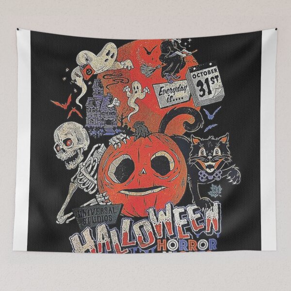 Item preview, Lil Boo Halloween designed and sold by dolynmartin.
