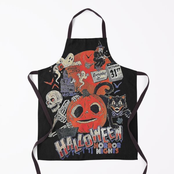 Item preview, Lil Boo Halloween designed and sold by dolynmartin.