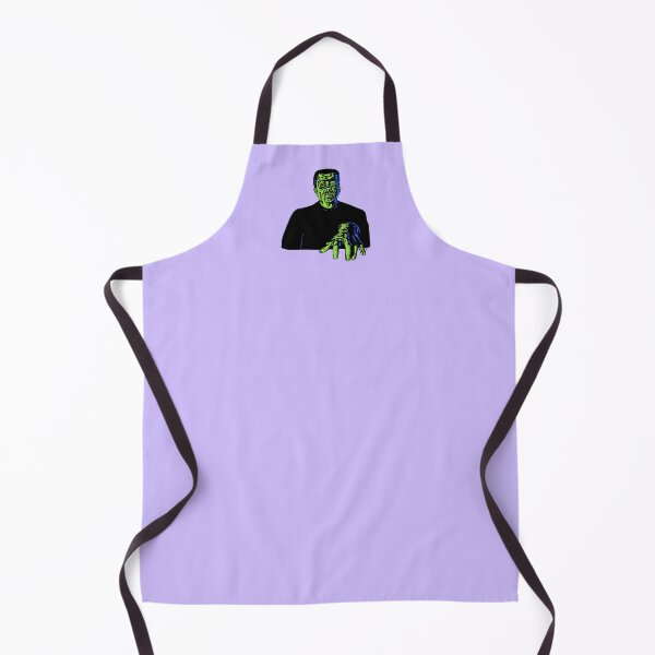 Item preview, Come Here designed and sold by The Abysmall.