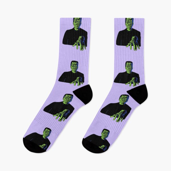 Item preview, Come Here  designed and sold by The Abysmall.