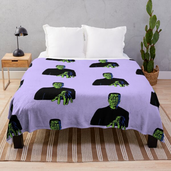 Item preview, Come Here  designed and sold by The Abysmall.