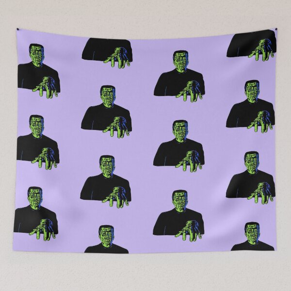 Item preview, Come Here  designed and sold by The Abysmall.