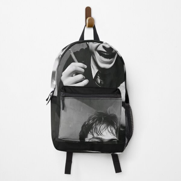 Item preview, Funny Meme Harry Smoking designed and sold by DonBryant.