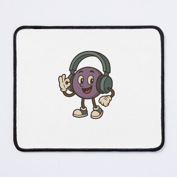 Item preview, Goog Vive Only designed and sold by Supergenio.