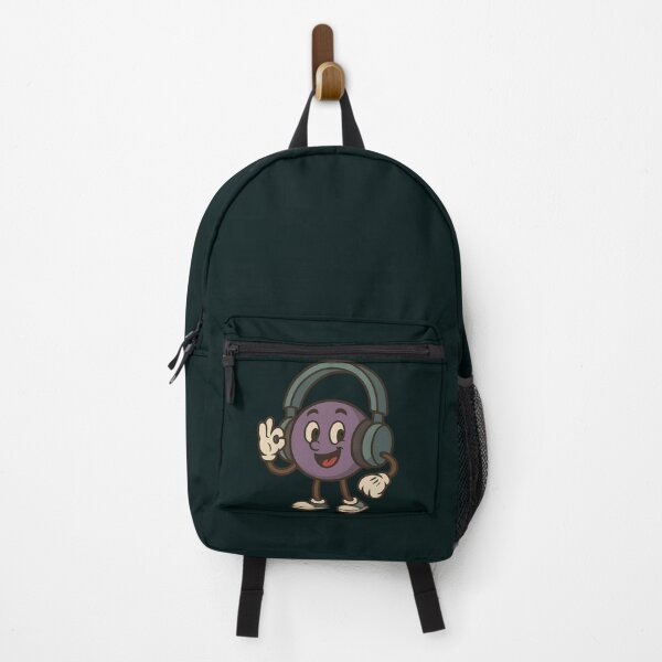 Item preview, Goog Vive Only designed and sold by Supergenio.