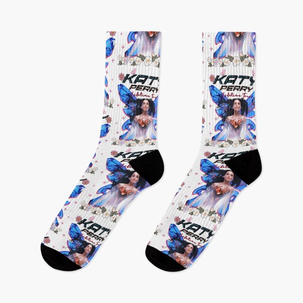 Item preview, Perry Tour 2025 designed and sold by Aliciaordonezs.