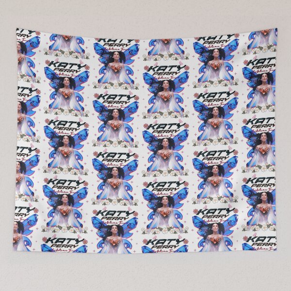 Item preview, Perry Tour 2025 designed and sold by Aliciaordonezs.