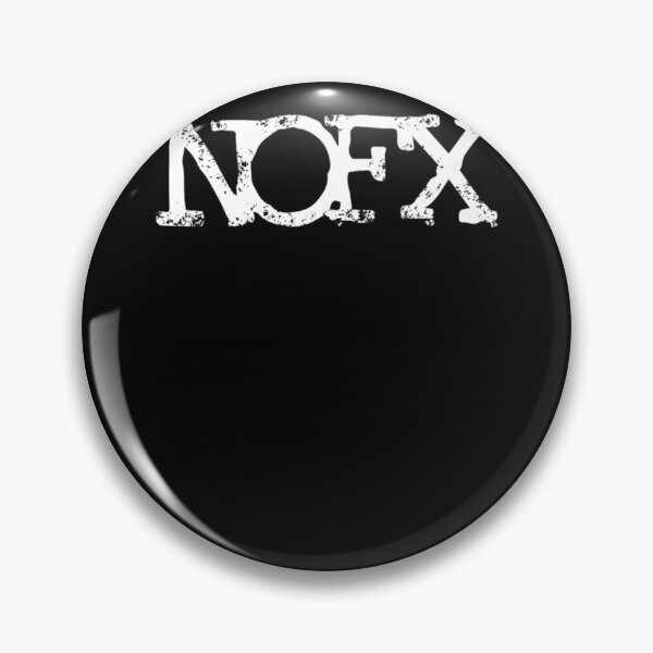 Item preview, No.fx Punk Energy Inspired Artwork With Raw Underground Spirit designed and sold by FannieGree.
