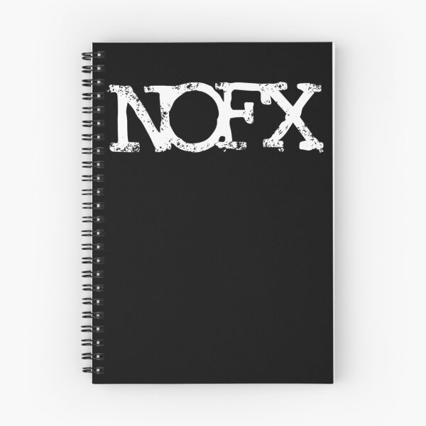 Item preview, No.fx Punk Energy Inspired Artwork With Raw Underground Spirit designed and sold by FannieGree.