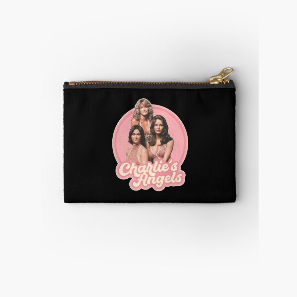 Item preview, Charlie'S Angels  designed and sold by EstherHailee.