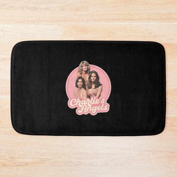Item preview, Charlie'S Angels  designed and sold by EstherHailee.