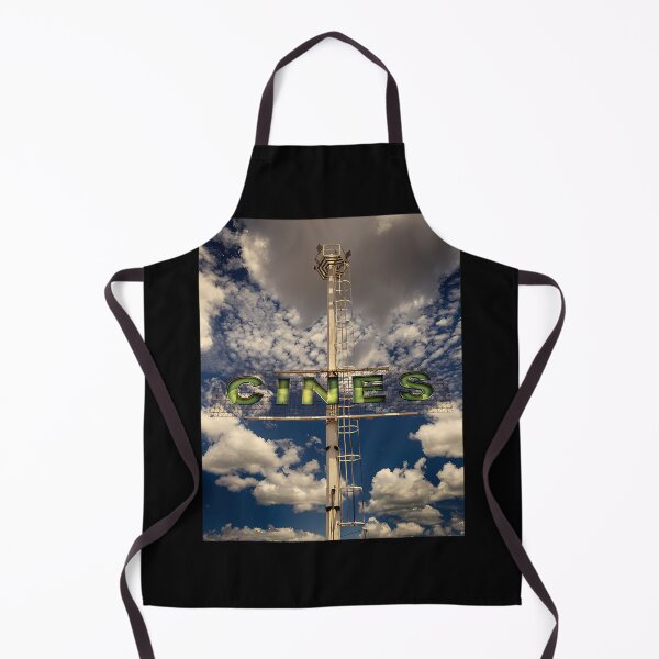 Item preview, Cinema 986 designed and sold by HUEBNERRSHOP.