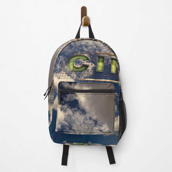 Item preview, Cinema 986 designed and sold by HUEBNERRSHOP.