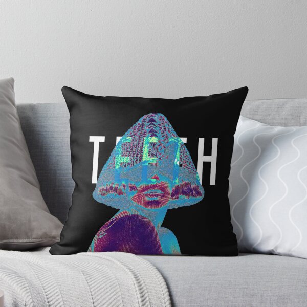 Item preview, Teeth designed and sold by ARTPT.