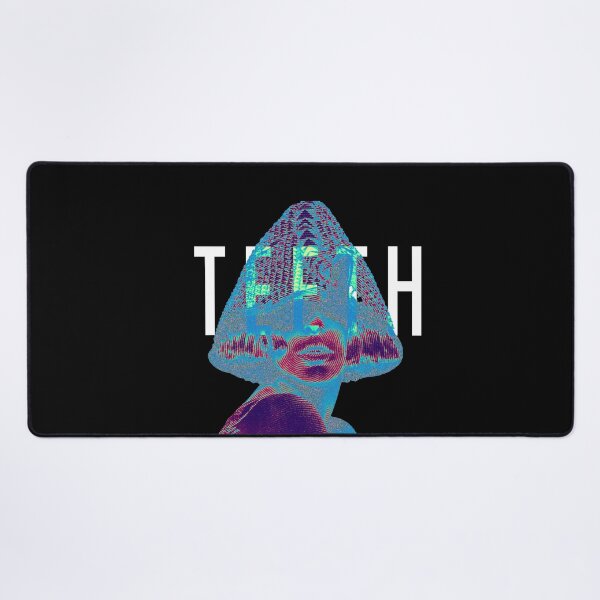 Item preview, Teeth designed and sold by ARTPT.