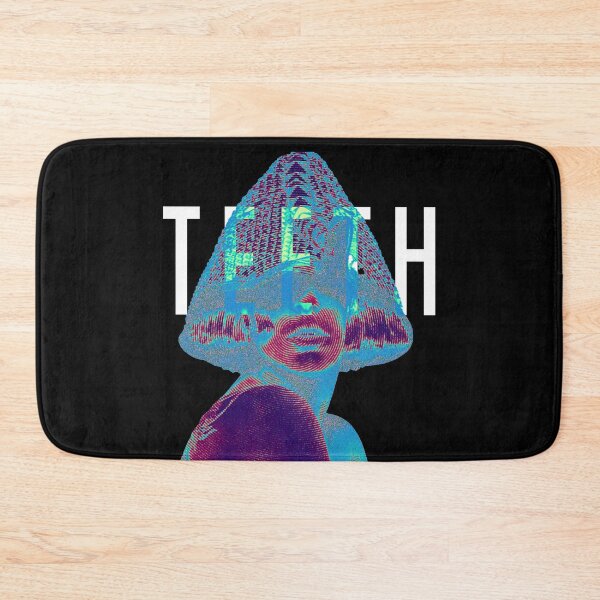 Item preview, Teeth designed and sold by ARTPT.