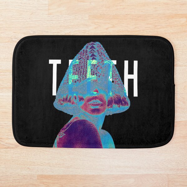 Item preview, Teeth designed and sold by ARTPT.