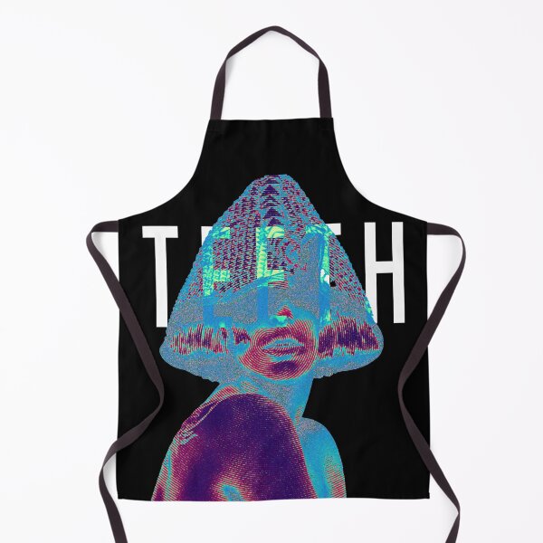 Item preview, Teeth designed and sold by ARTPT.